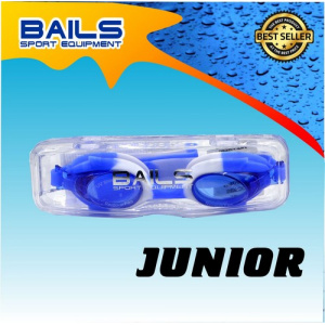 Bails Swimming Goggles Polar